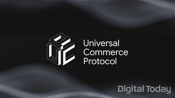 범용상거래프로토콜(UCP) [사진: 구글]