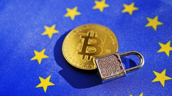 유럽연합(EU)이 디지털 자산 규제 압력을 높이고 있다 [사진: 셔터스톡]
