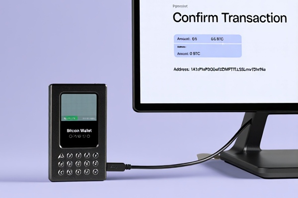 비트코인 결제에 대한 논쟁이 여전히 계속되고 있다 [사진: Reve AI]