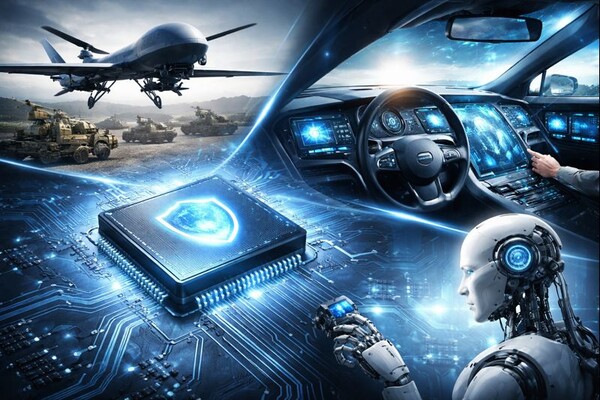 [사진: 안암145)