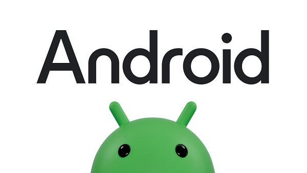  [사진: 안드로이드닷컴]