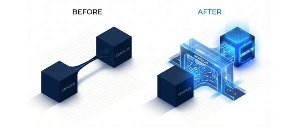 [사진: 씨플랫폼]