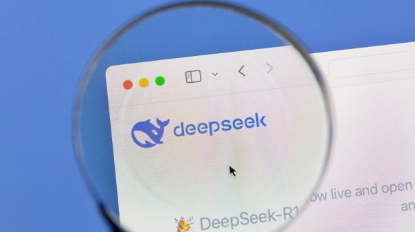 AI의 긴 텍스트 처리 문제는 여전히 해결되지 않은 과제다. [사진: 셔터스톡]