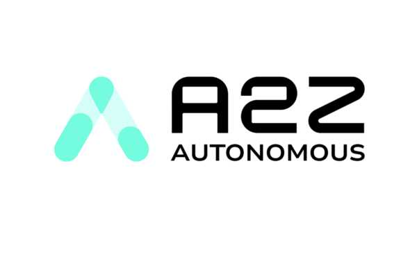 [사진: 오토노머스에이투지]