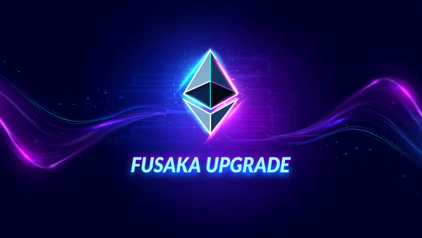 기술적·거시적 요인들이 맞물리며 이더리움의 상승 가능성이 높아지고 있다. [사진: Reve AI]