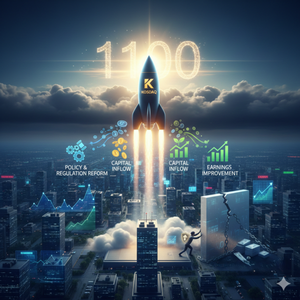 [사진: 제미나이]