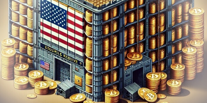 미국 암호화폐 규제안이 난항을 겪고 있다. [사진: 셔터스톡]