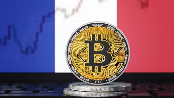 [사진: 셔터스톡] 