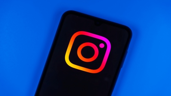 인스타그램이 팔로워 수 대신 친구 수를 표시한다. [사진: 셔터스톡]