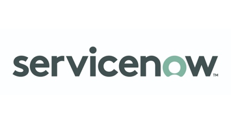 [사진: 서비스나우]