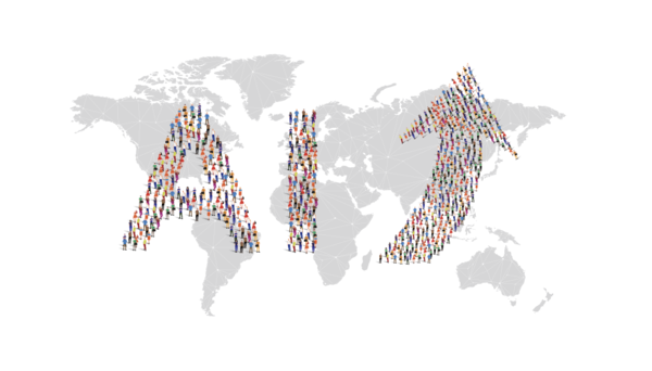 [사진: 최종현학술원]