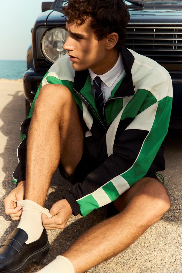 Discover the Best of FILA’s Heritage Collection: 40 Must-Have Styles for Every Occasion