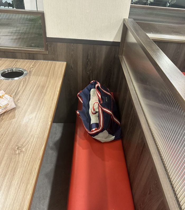 애니멀플래닛