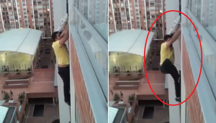 애니멀플래닛