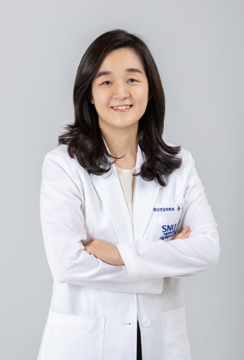 [붙임] 정신건강의학과 유소영 교수