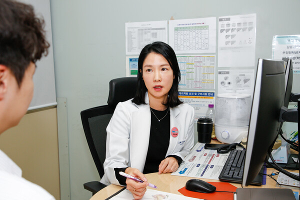 사진_소화기내과 이문형 교수
