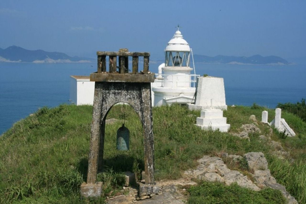 맹골도 / 사진=한국관광콘텐츠랩