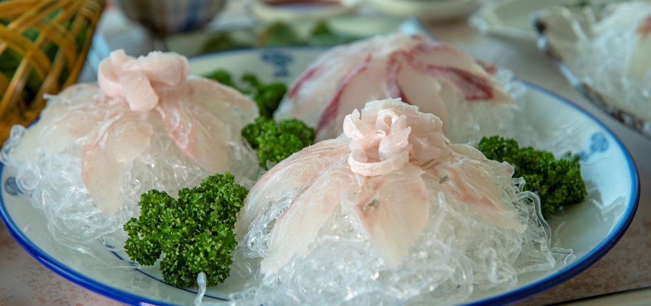 [부산 고마회] 한국 맛집 동네 4 / 사진=비짓부산@써머트리, 이음미디어