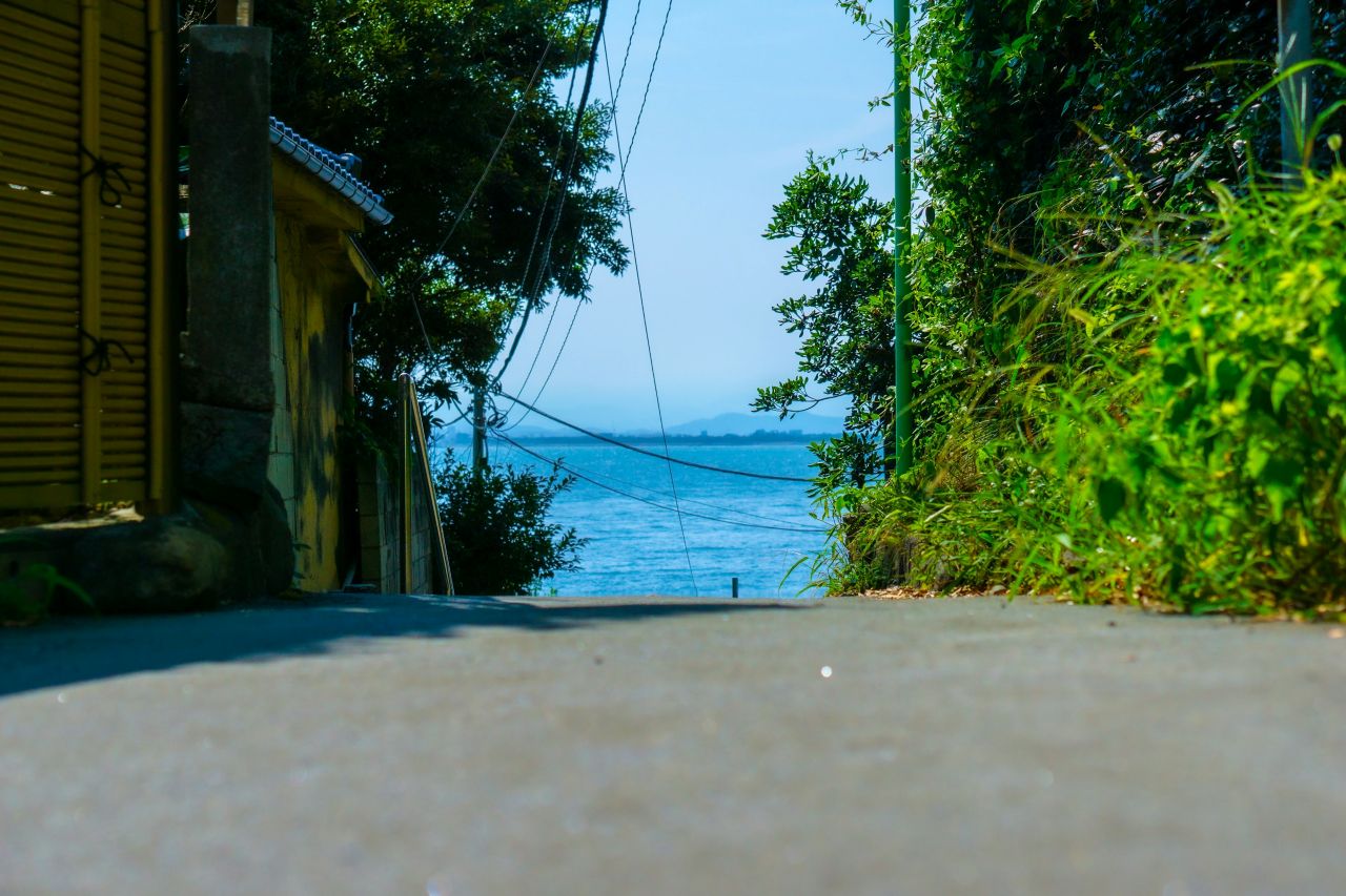 가마쿠라 가는 방법 / 사진=unsplash@natsuki