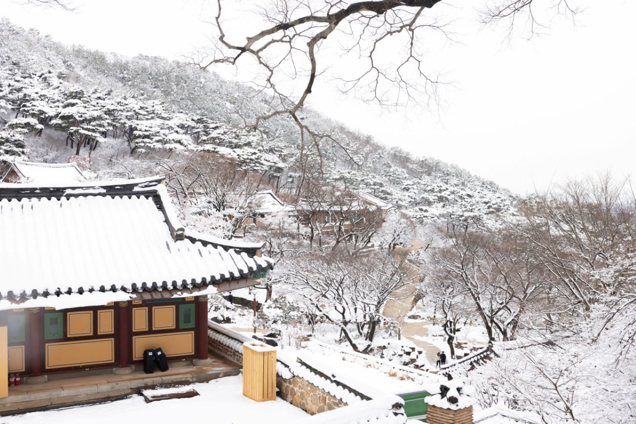 전등사