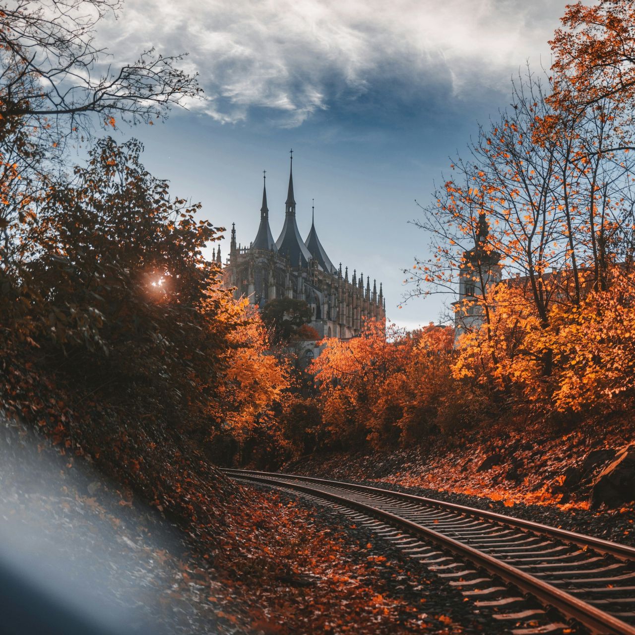 꿀팁 / 사진=unsplash@ Jerry Kavan