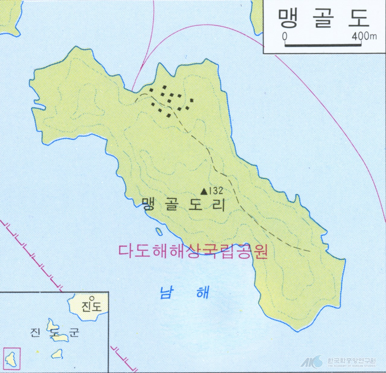 사진=공공누리@한국학중앙연구회