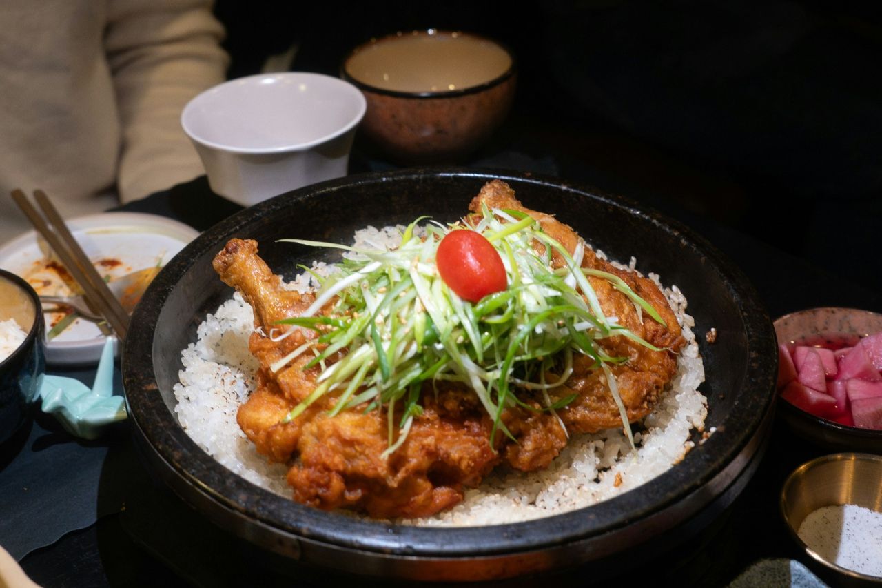 사진=unsplash@Anbinh Pho