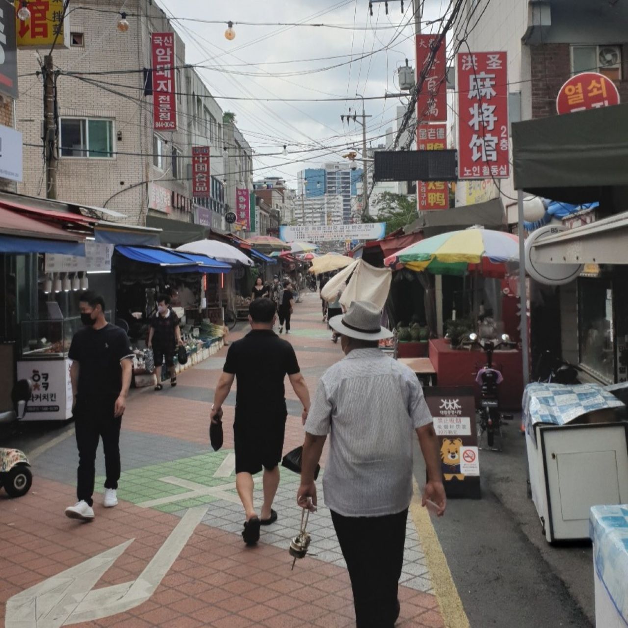 이해를 돕기 위한 이미지 / 직접촬영