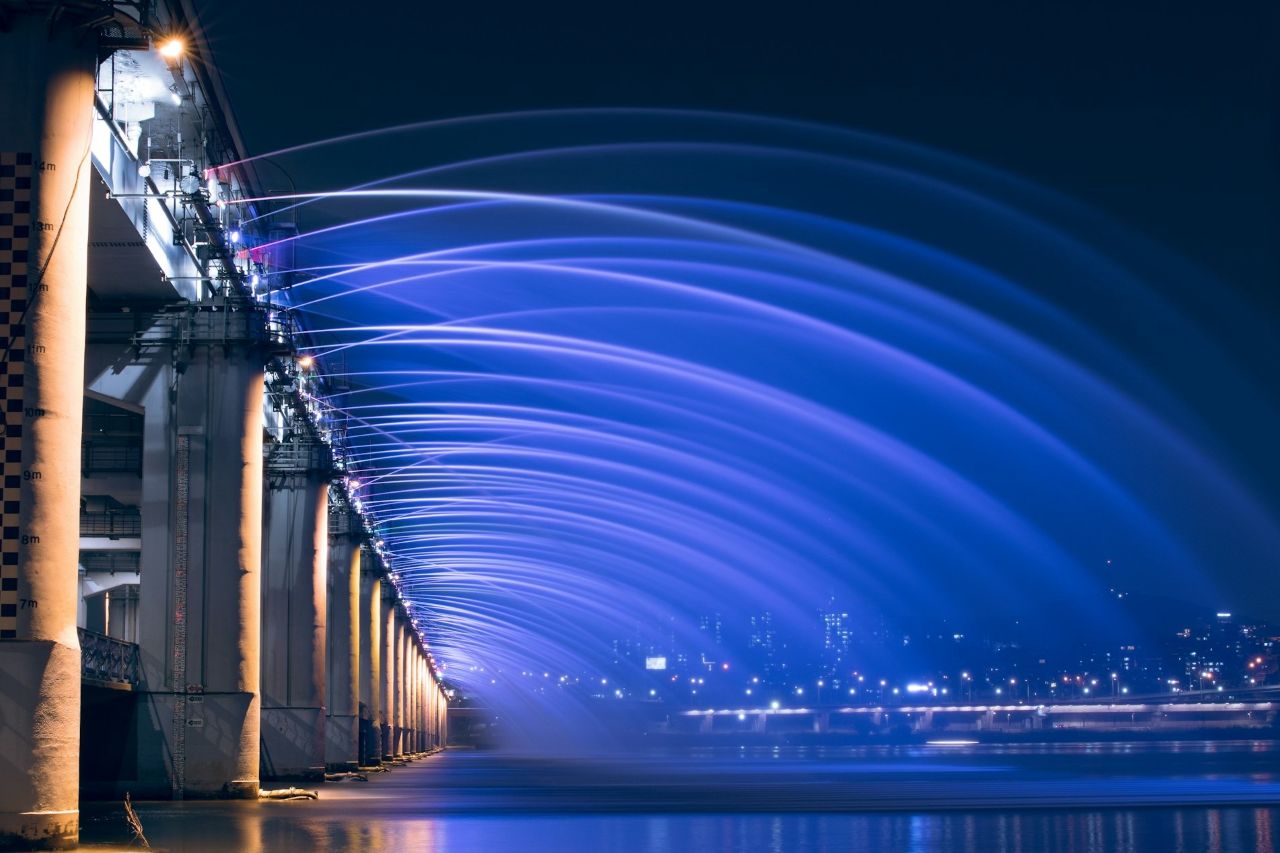 달빛무지대 / 사진=unsplash@INHYEOK PARK