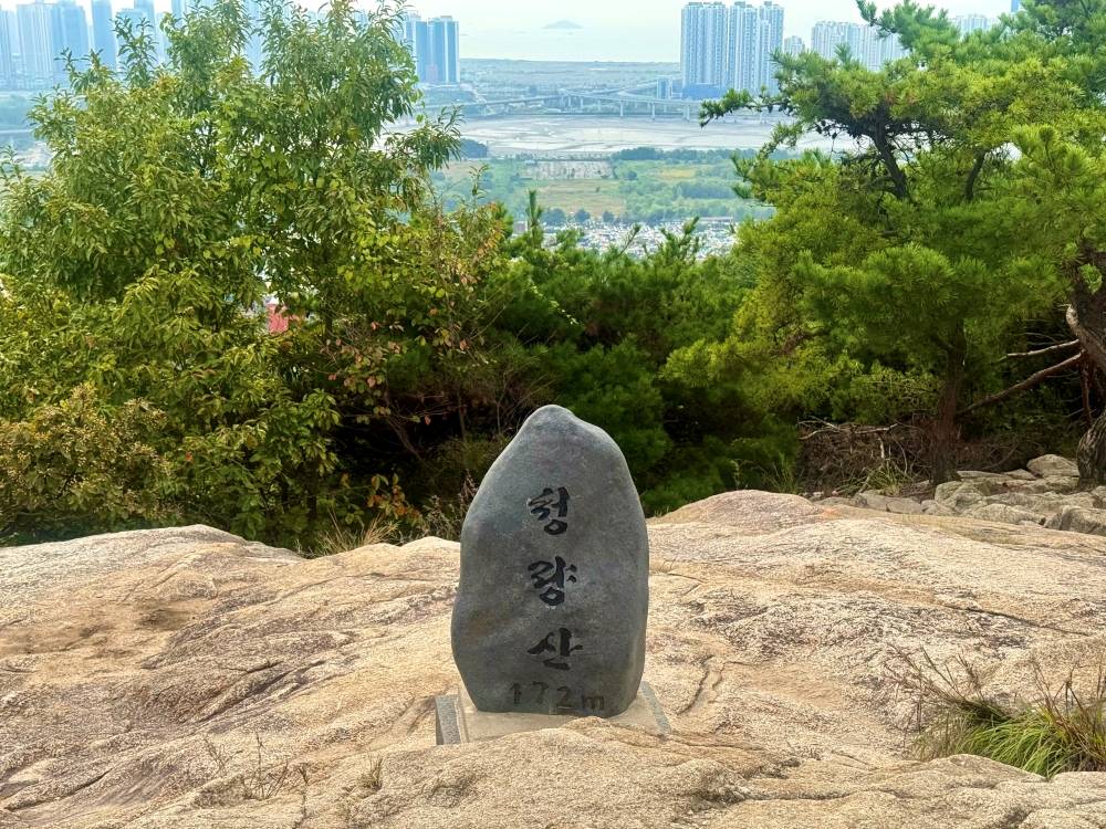 사진=인천투어갤러리