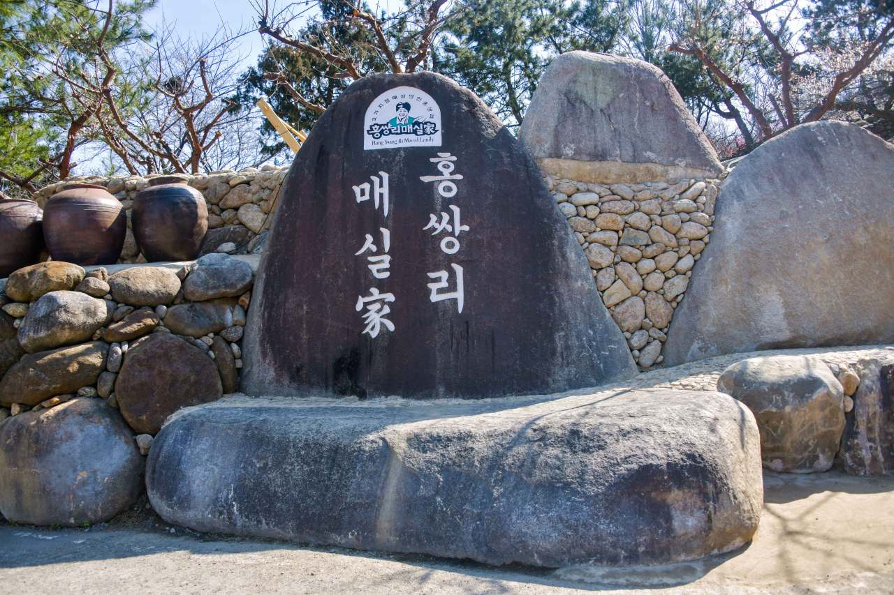  / 사진=한국관광공사 포토코리아@라이브스튜디오