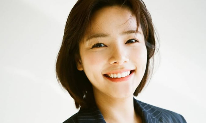 ソン・ユジョン SNS