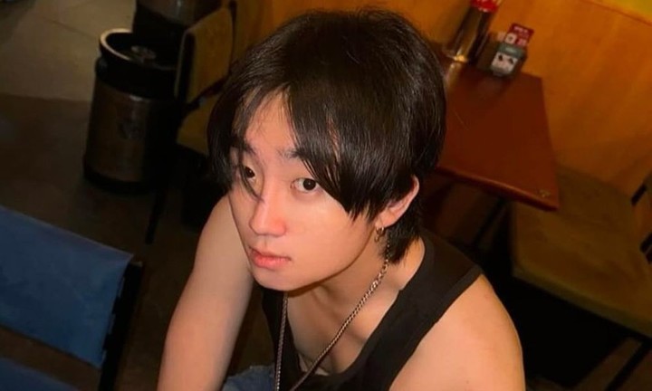 引用:D.ArkのSNSアカウント