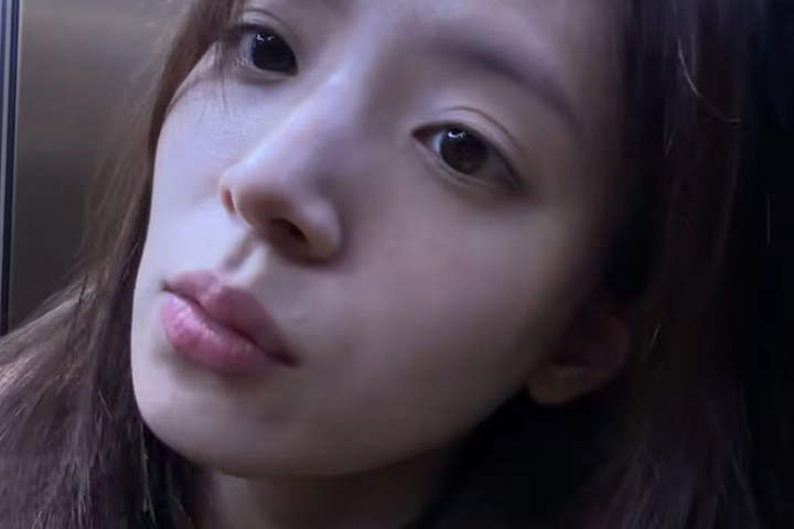 引用:キム・ジヨンのYouTubeチャンネル