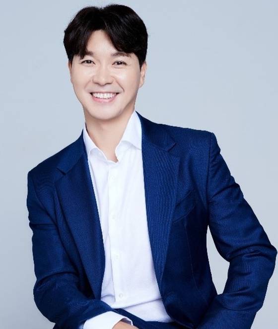 引用：パク・スホンのSNSアカウント