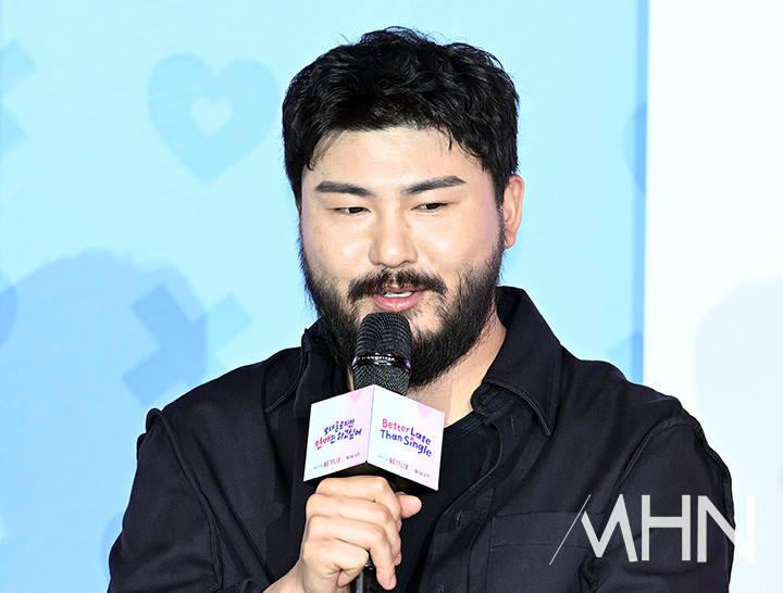 引用：MHN、Car, the gardenのSNSアカウント