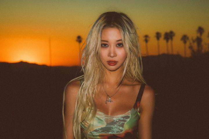 引用:STARSHIPエンターテインメント