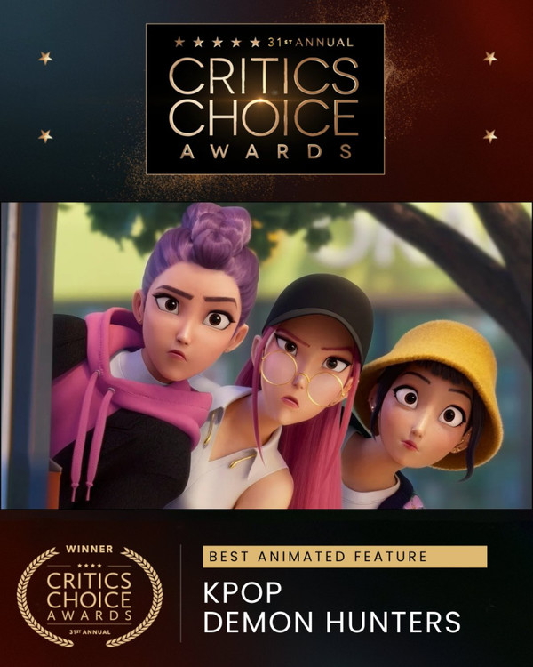  引用：NETFLIX、SNS