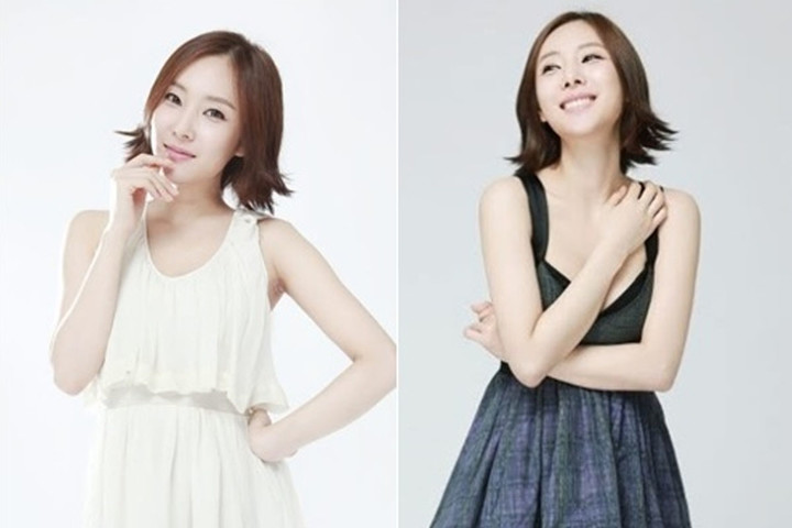  引用：空の池エンターテインメント