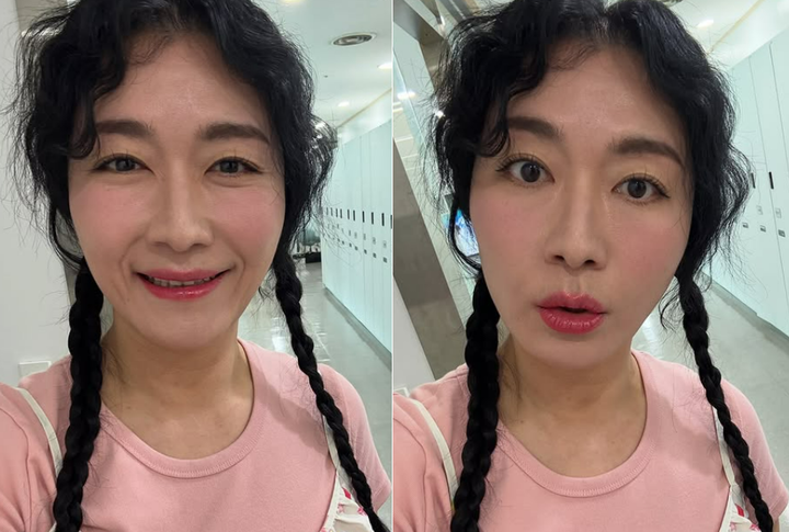  引用：SNS、YouTube