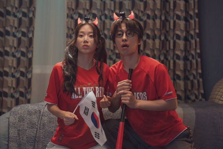  引用：映画『もしも私たち』