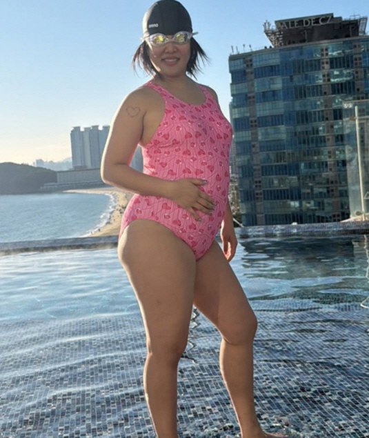 引用：ラルラルのInstagramアカウント