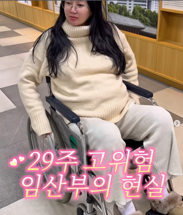 引用:オ・チョヒのSNSアカウント