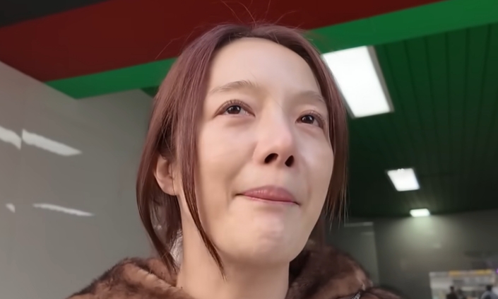  引用：YouTubeチャンネル「ファン・ボラエティ」