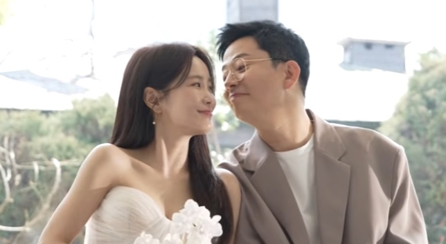  引用：MHN、個人チャンネル