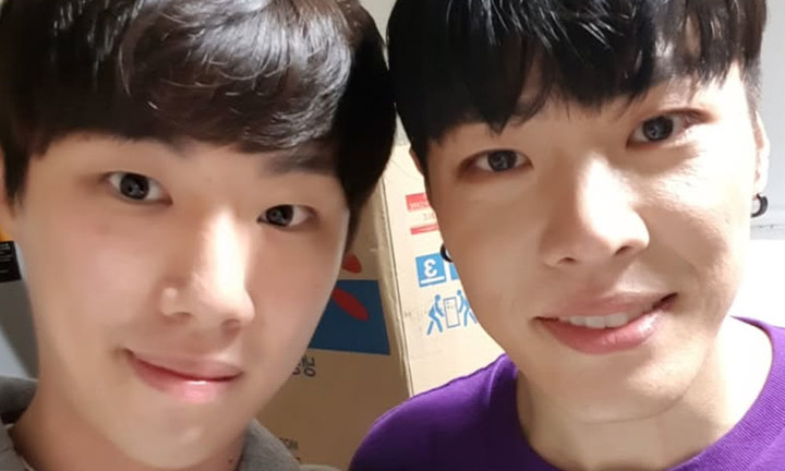 引用：MHN、キム・ジノ