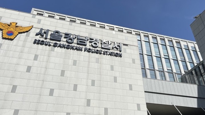  引用：聯合ニュース