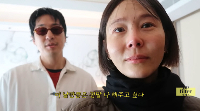 引用：YouTubeチャンネル