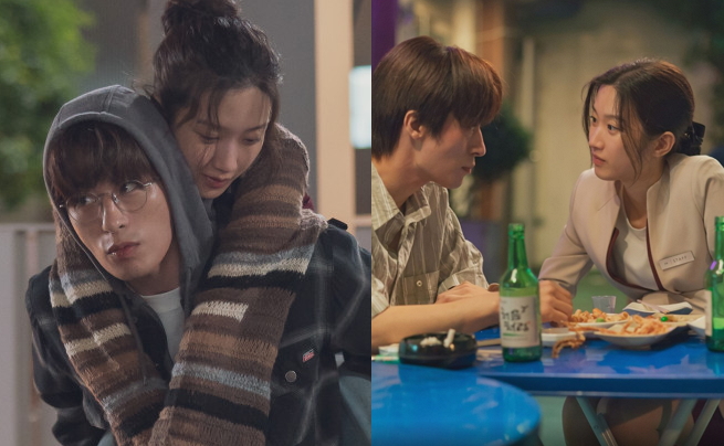  引用：映画『もしも私たち』