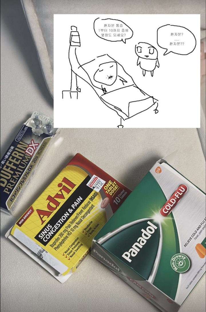 引用：チェ・ジュニのSNSアカウント